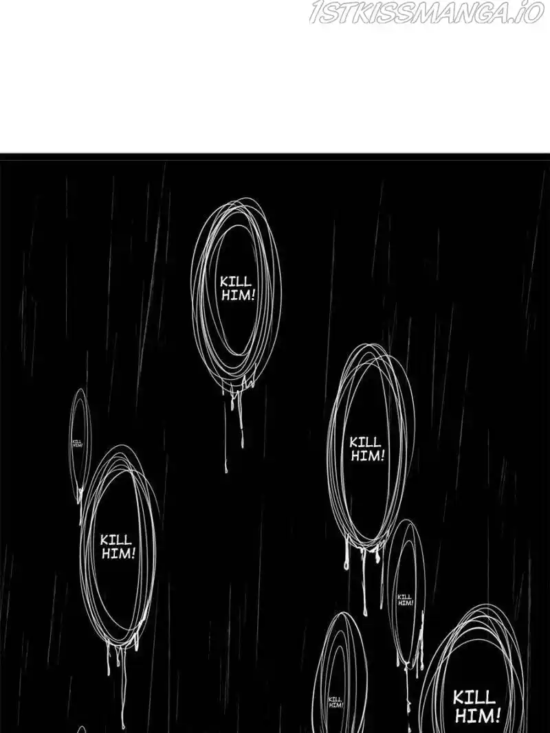 Be A Eunuch's Wife To Control The World Chapter 229