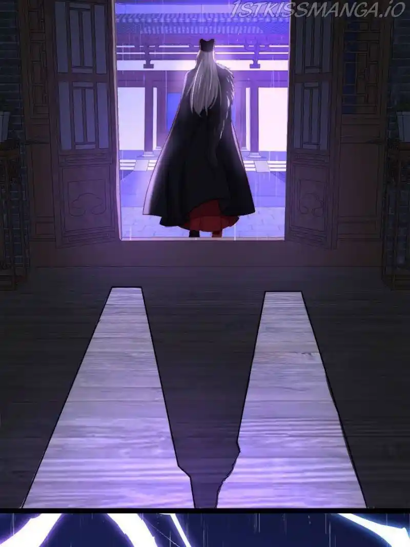 Be A Eunuch's Wife To Control The World Chapter 229