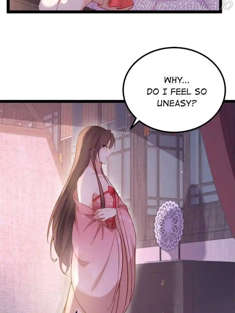 Be A Eunuch's Wife To Control The World Chapter 229