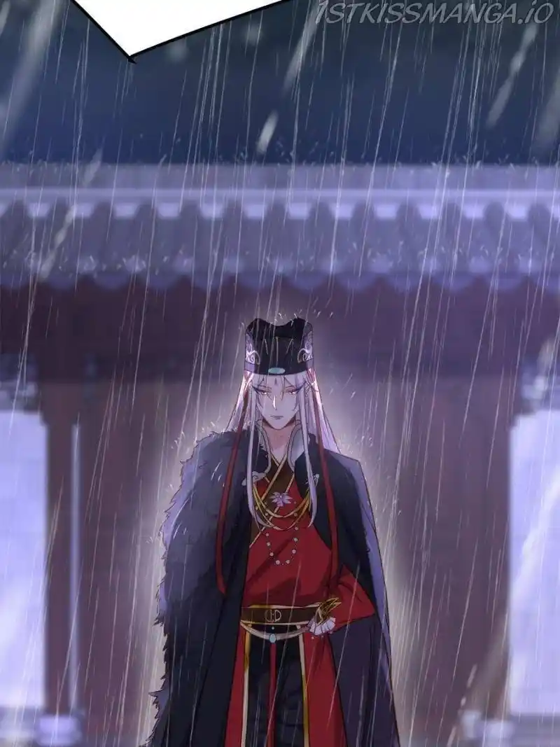 Be A Eunuch's Wife To Control The World Chapter 229