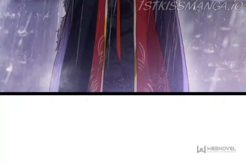 Be A Eunuch's Wife To Control The World Chapter 229