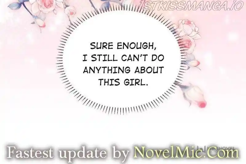 Be A Eunuch's Wife To Control The World Chapter 229