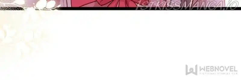 Be A Eunuch's Wife To Control The World Chapter 230