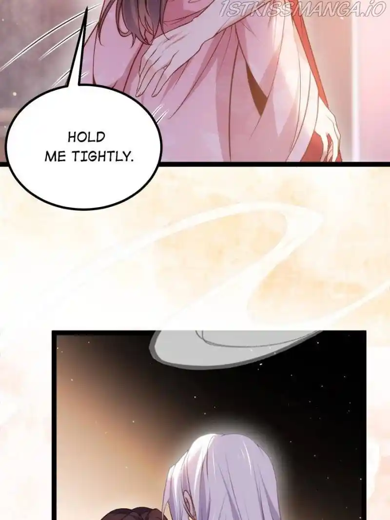 Be A Eunuch's Wife To Control The World Chapter 230