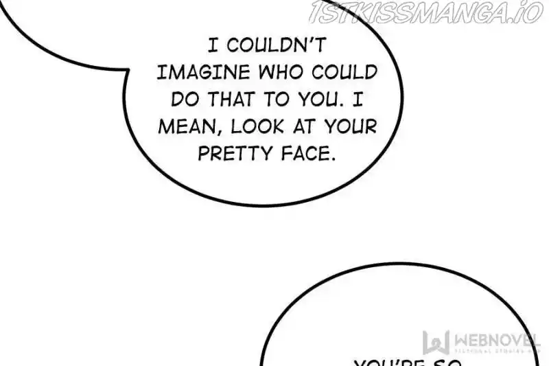 Be A Eunuch's Wife To Control The World Chapter 230