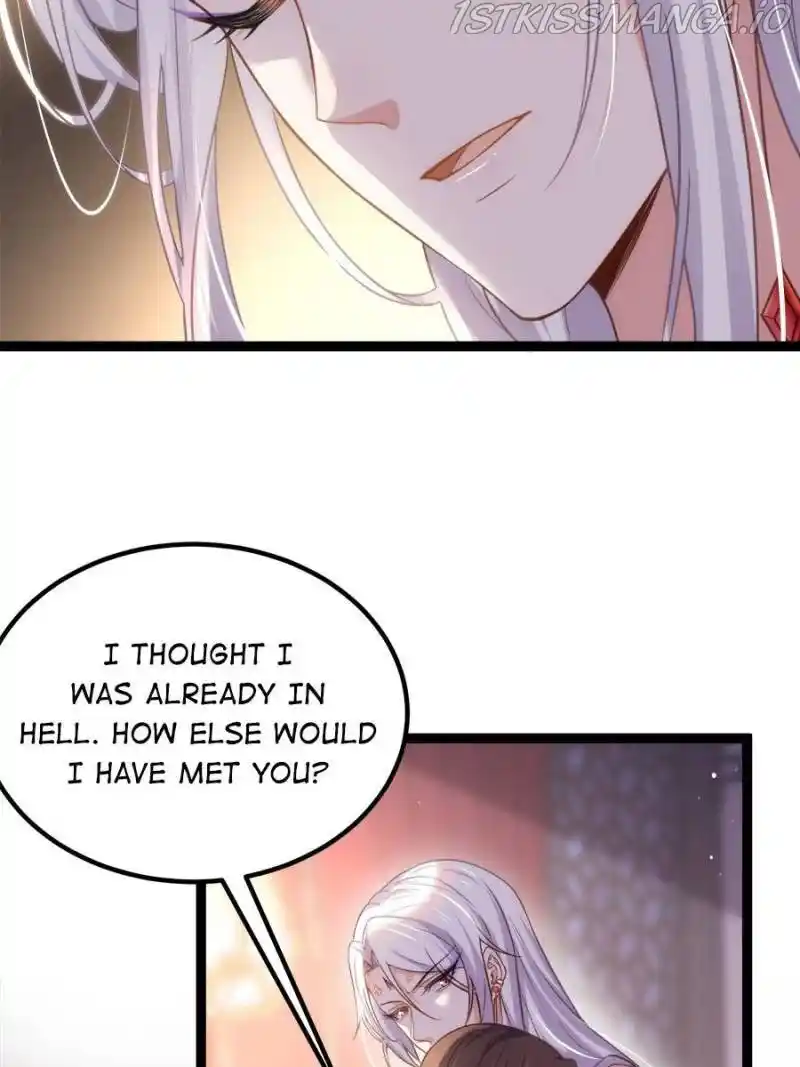 Be A Eunuch's Wife To Control The World Chapter 230