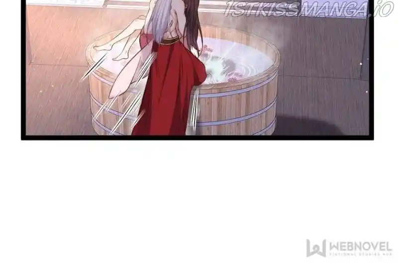 Be A Eunuch's Wife To Control The World Chapter 230