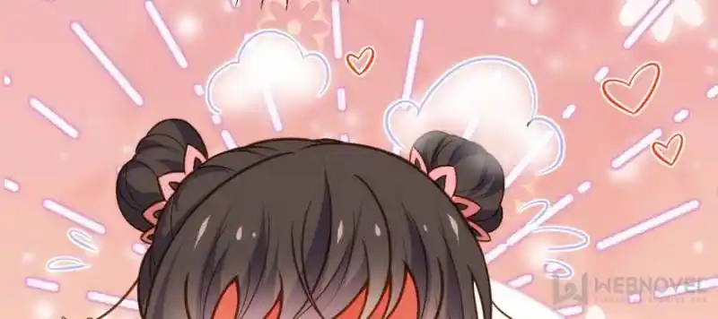 Be A Eunuch's Wife To Control The World Chapter 231