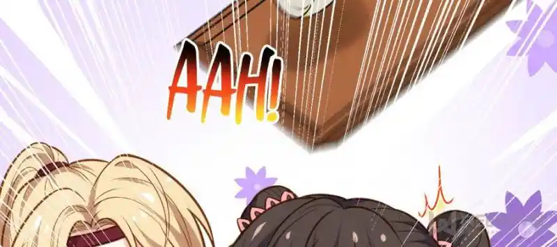 Be A Eunuch's Wife To Control The World Chapter 231