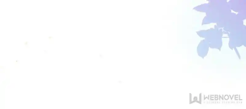 Be A Eunuch's Wife To Control The World Chapter 231