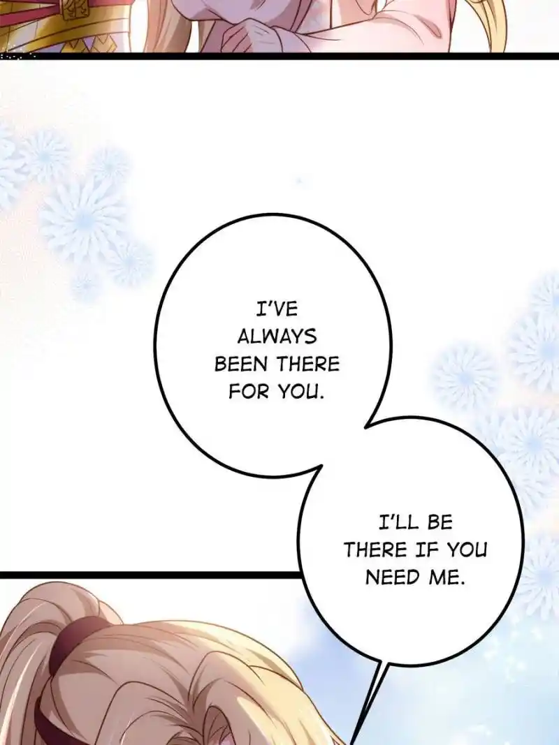 Be A Eunuch's Wife To Control The World Chapter 231