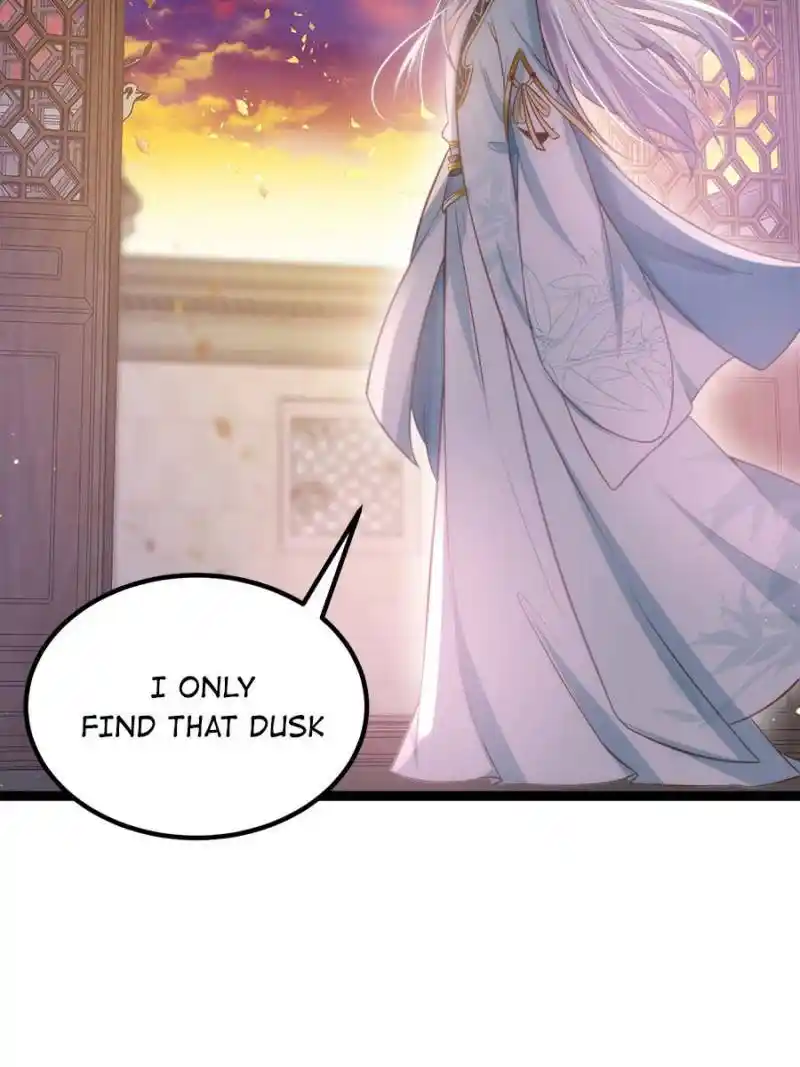 Be A Eunuch's Wife To Control The World Chapter 231