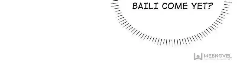 Be A Eunuch's Wife To Control The World Chapter 232