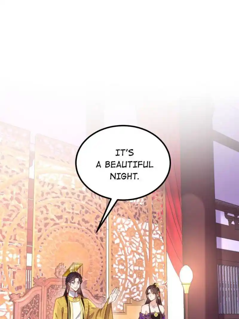 Be A Eunuch's Wife To Control The World Chapter 232