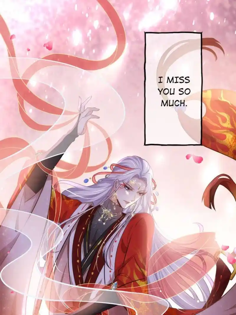 Be A Eunuch's Wife To Control The World Chapter 232