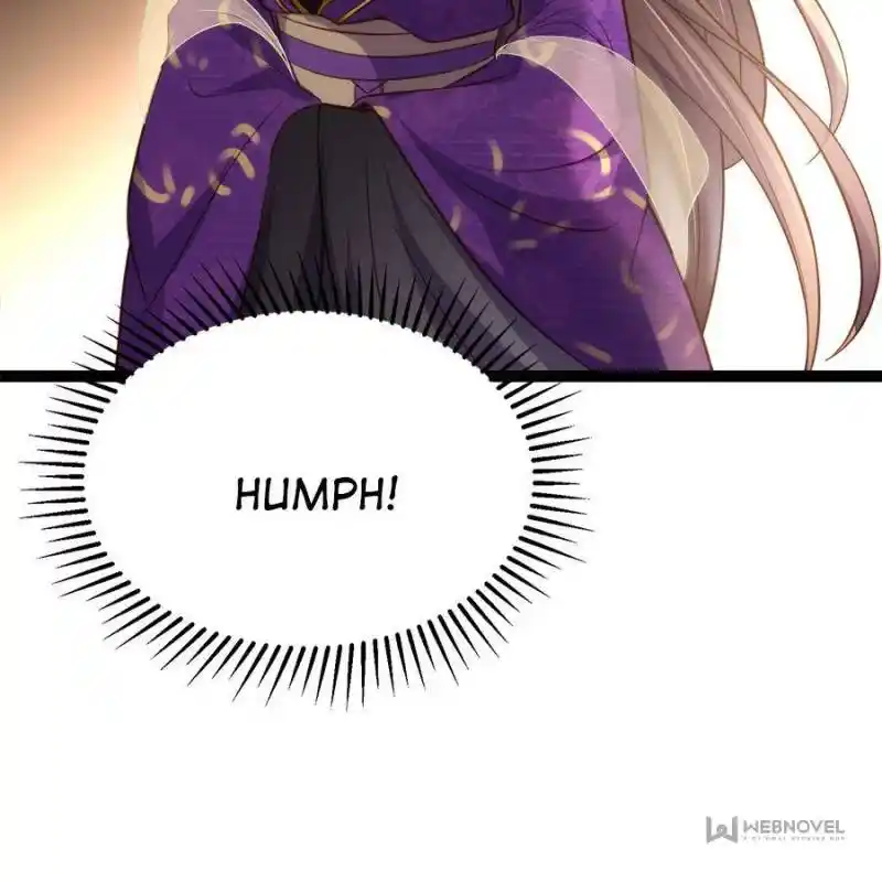 Be A Eunuch's Wife To Control The World Chapter 233