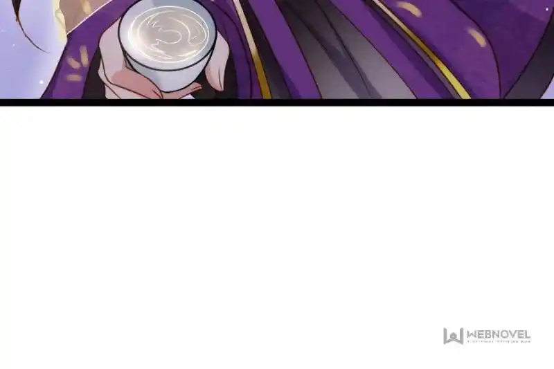 Be A Eunuch's Wife To Control The World Chapter 233