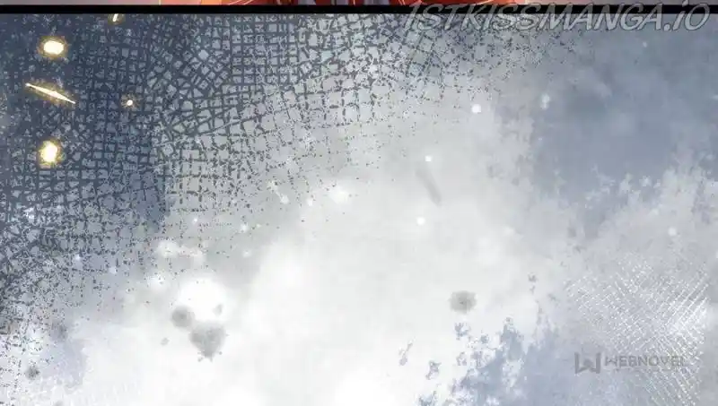 Be A Eunuch's Wife To Control The World Chapter 234