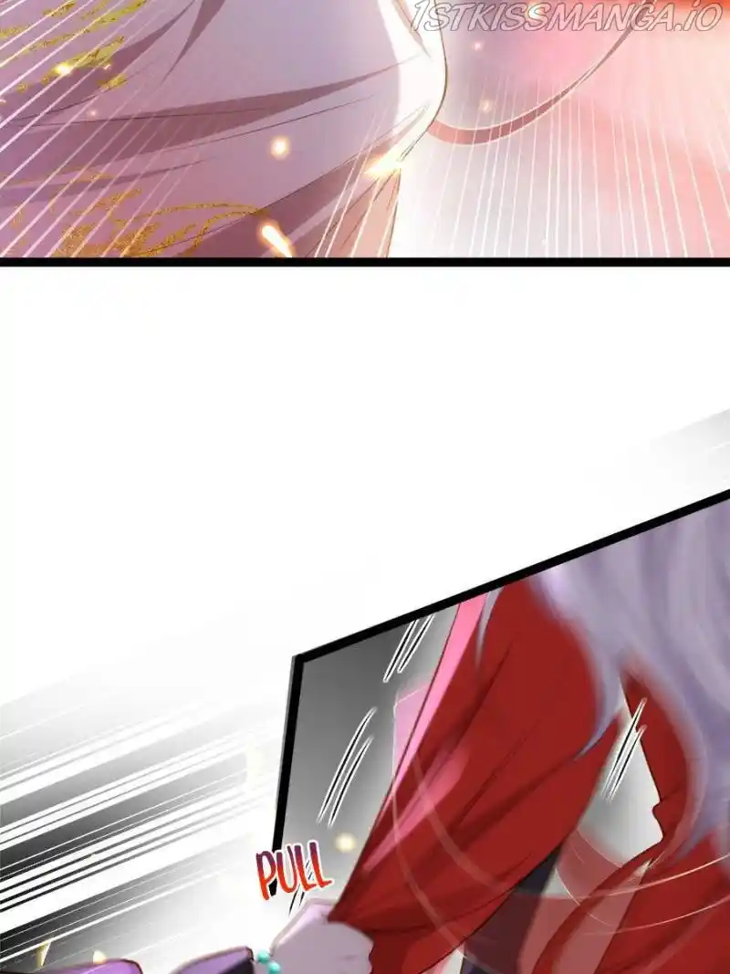 Be A Eunuch's Wife To Control The World Chapter 234