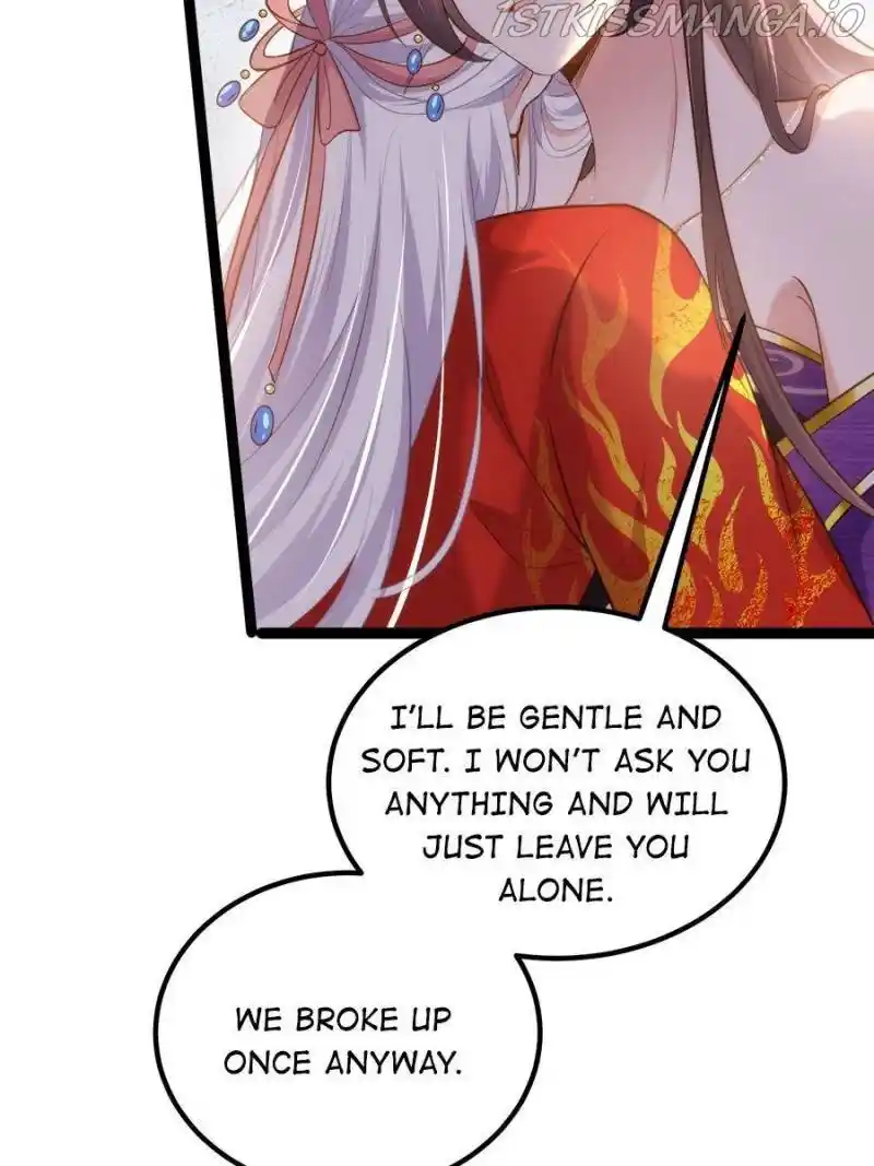 Be A Eunuch's Wife To Control The World Chapter 234