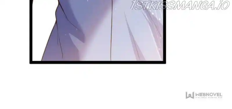 Be A Eunuch's Wife To Control The World Chapter 236