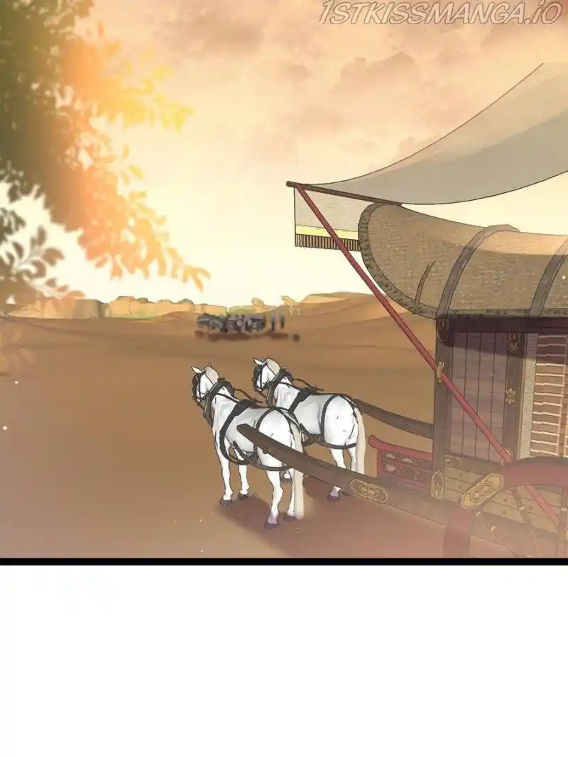 Be A Eunuch's Wife To Control The World Chapter 236