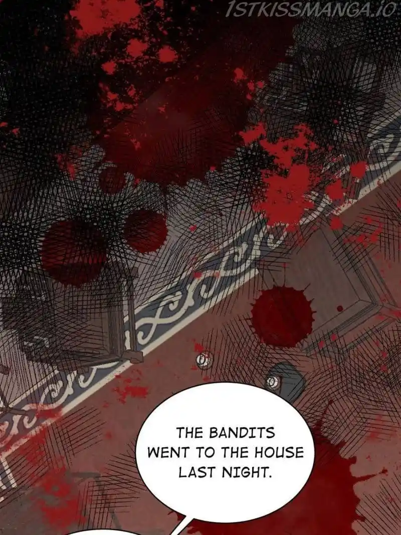 Be A Eunuch's Wife To Control The World Chapter 237