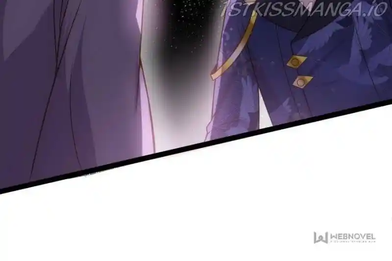 Be A Eunuch's Wife To Control The World Chapter 237