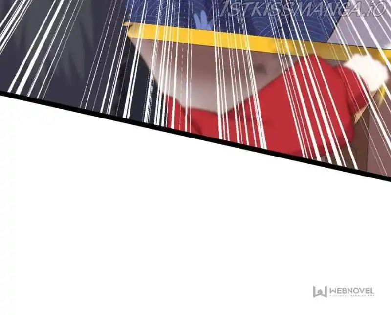 Be A Eunuch's Wife To Control The World Chapter 238