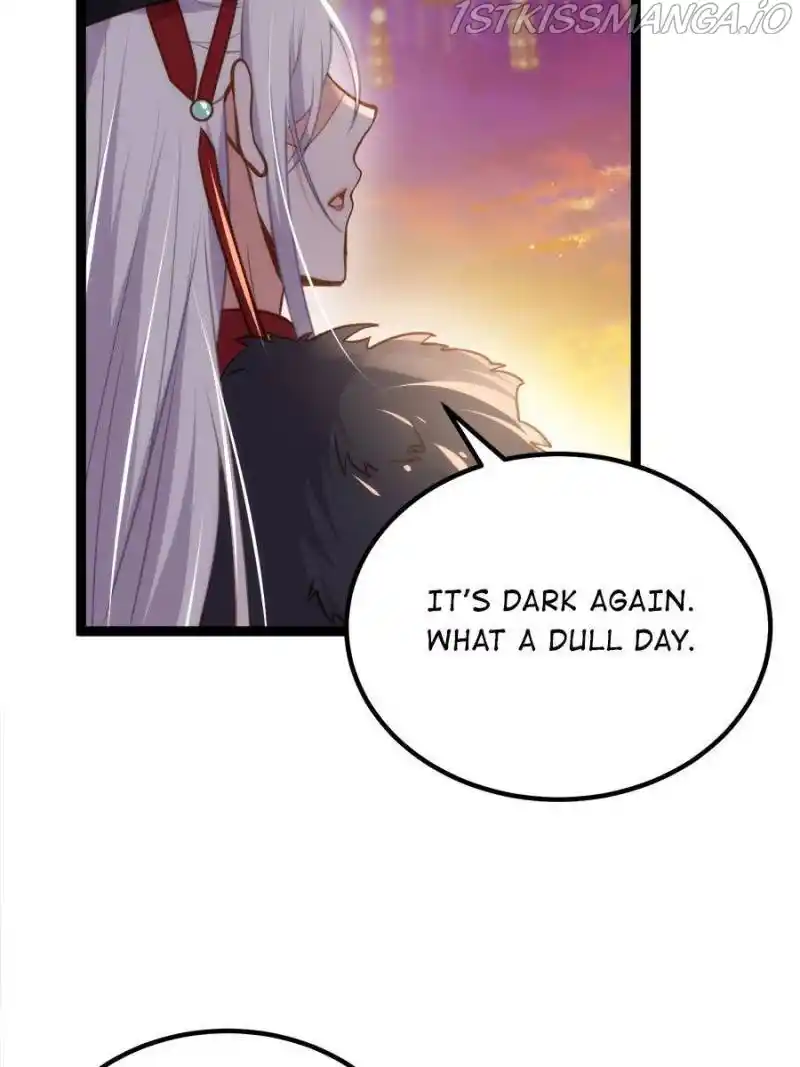 Be A Eunuch's Wife To Control The World Chapter 238