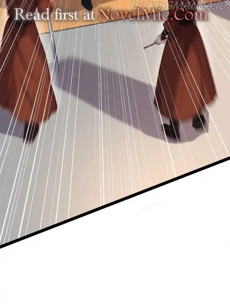 Be A Eunuch's Wife To Control The World Chapter 238