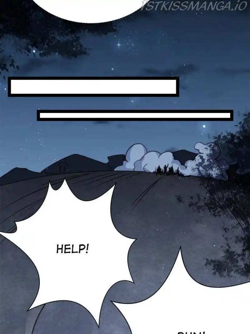 Be A Eunuch's Wife To Control The World Chapter 241