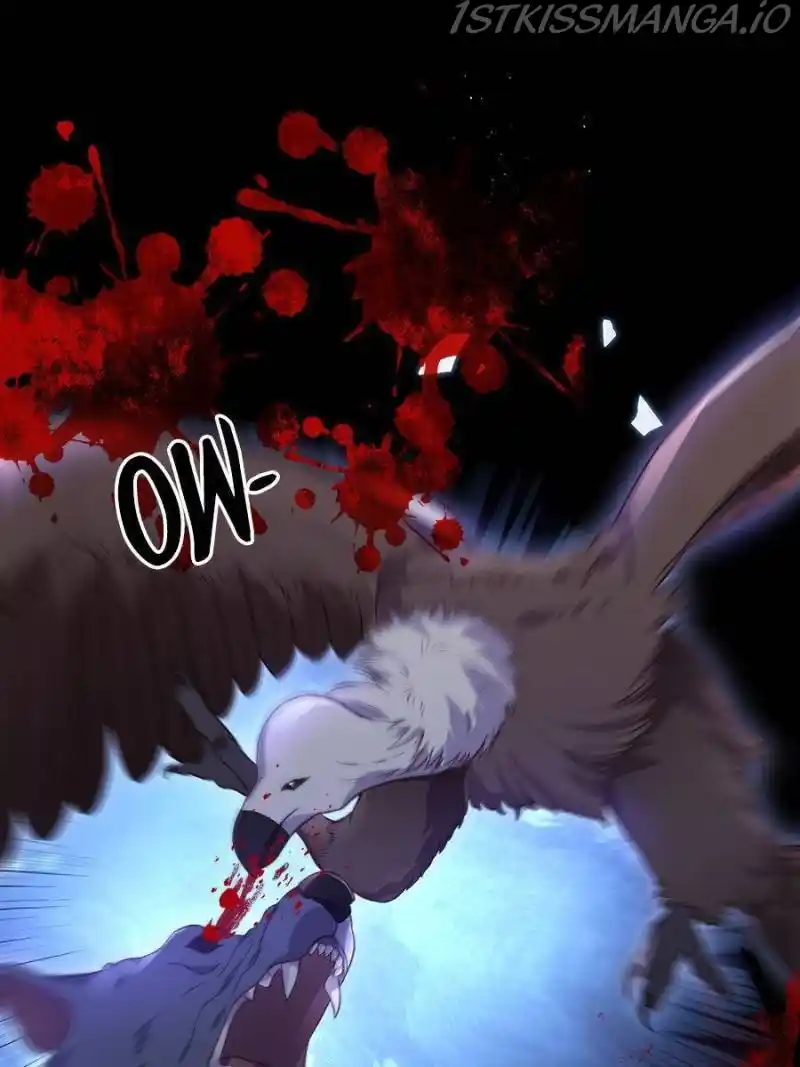 Be A Eunuch's Wife To Control The World Chapter 241