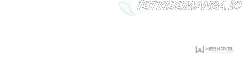 Be A Eunuch's Wife To Control The World Chapter 241