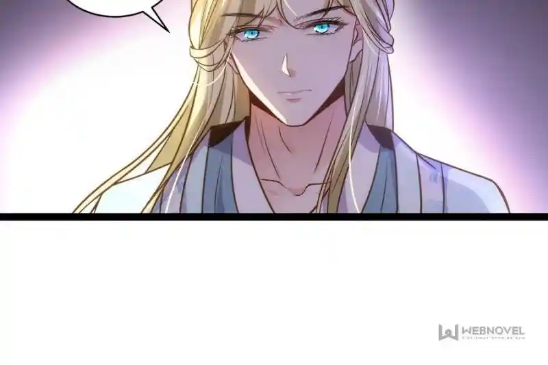 Be A Eunuch's Wife To Control The World Chapter 242