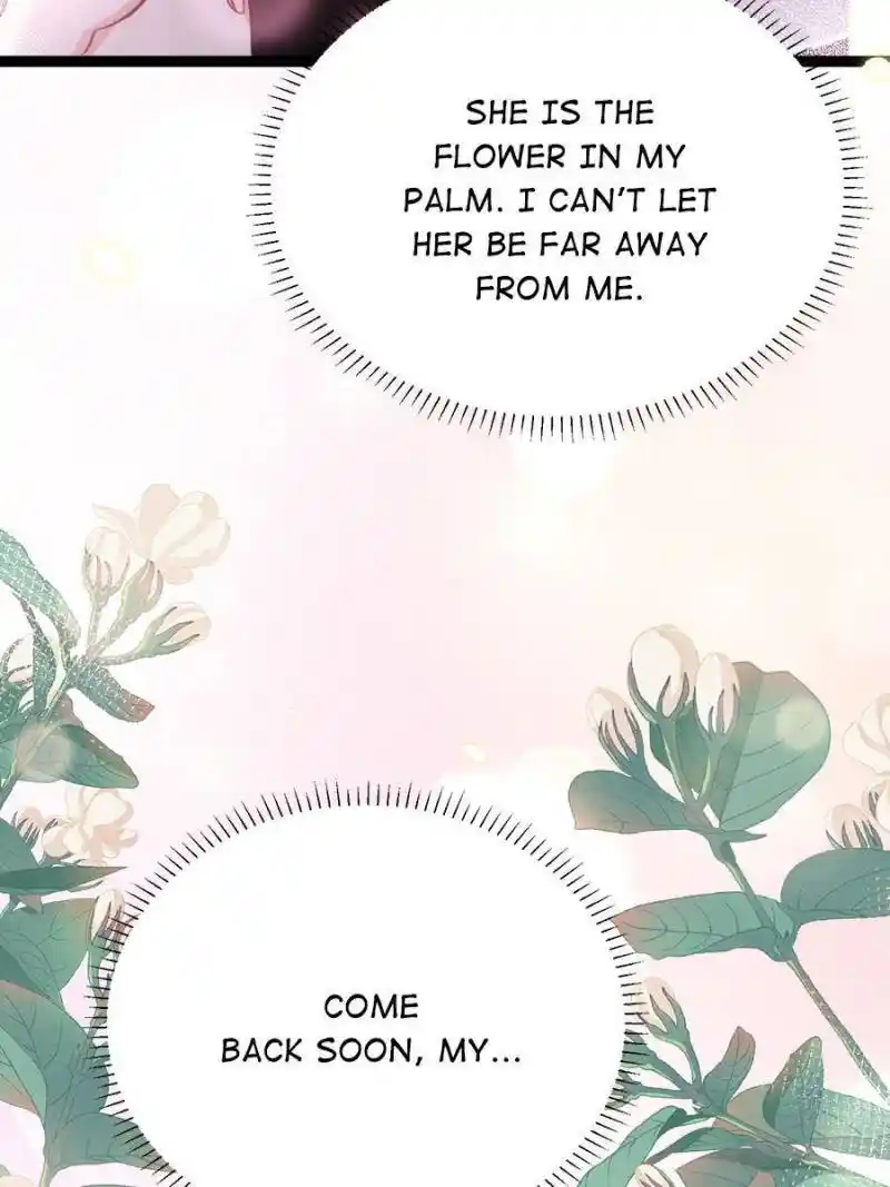 Be A Eunuch's Wife To Control The World Chapter 242