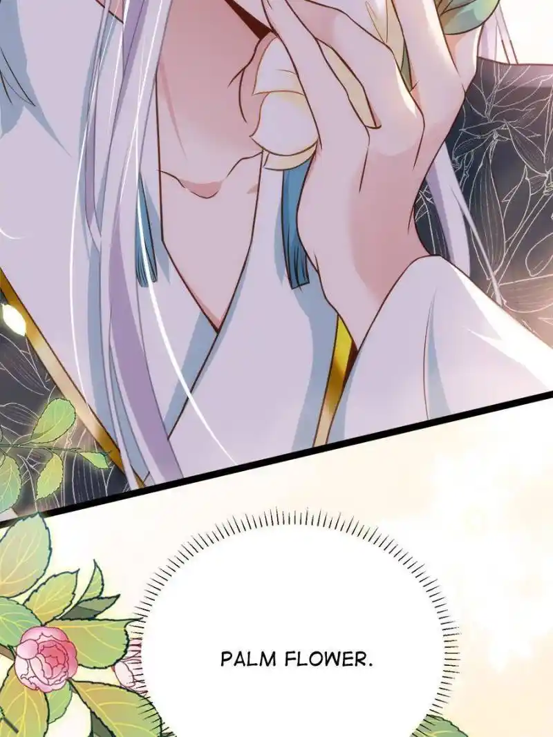 Be A Eunuch's Wife To Control The World Chapter 242