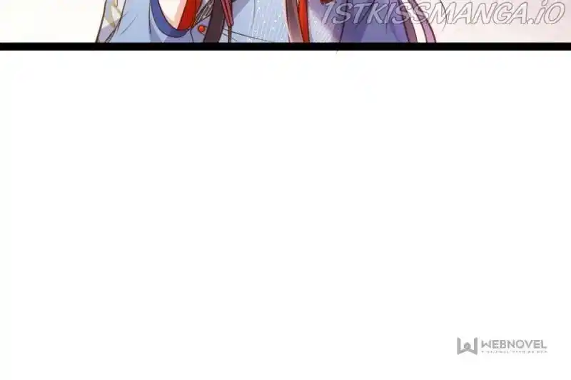 Be A Eunuch's Wife To Control The World Chapter 243