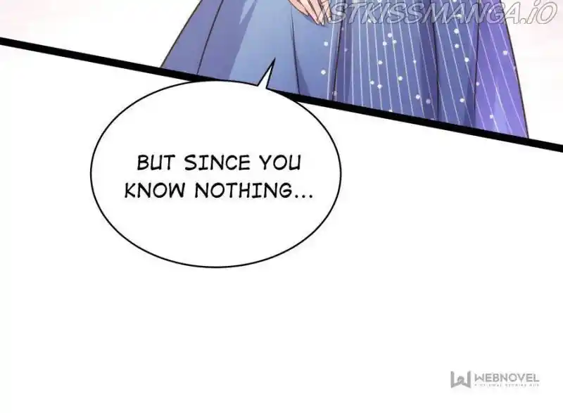 Be A Eunuch's Wife To Control The World Chapter 243