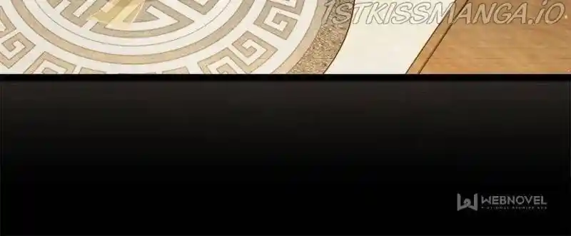 Be A Eunuch's Wife To Control The World Chapter 244