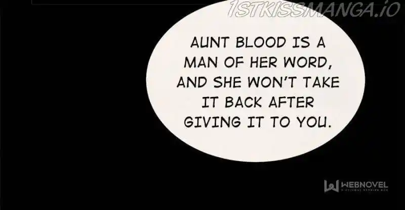 Be A Eunuch's Wife To Control The World Chapter 244