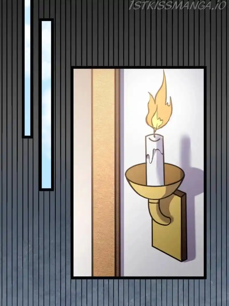 Be A Eunuch's Wife To Control The World Chapter 244