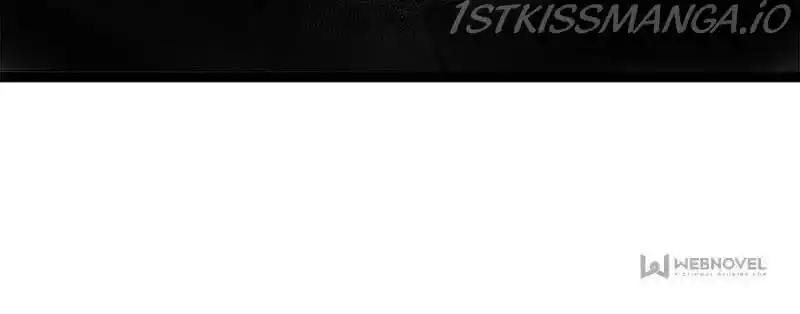 Be A Eunuch's Wife To Control The World Chapter 244