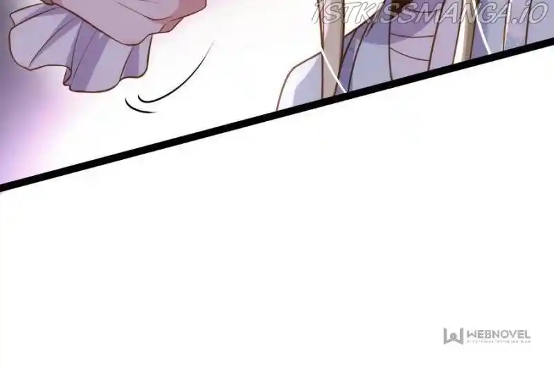 Be A Eunuch's Wife To Control The World Chapter 244