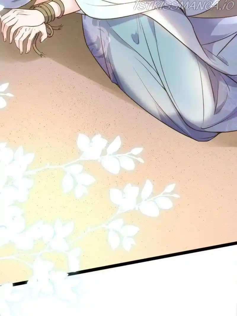 Be A Eunuch's Wife To Control The World Chapter 244