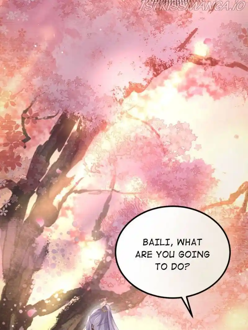 Be A Eunuch's Wife To Control The World Chapter 245