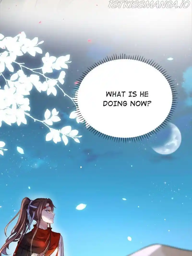 Be A Eunuch's Wife To Control The World Chapter 245