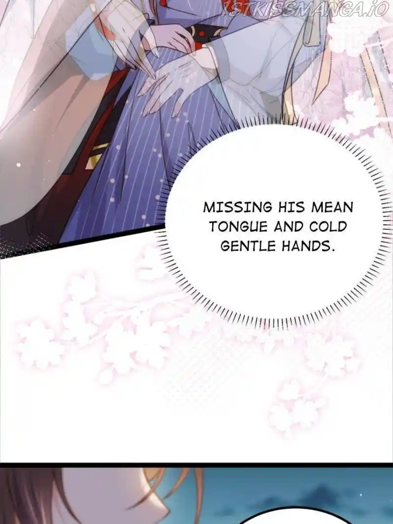 Be A Eunuch's Wife To Control The World Chapter 245