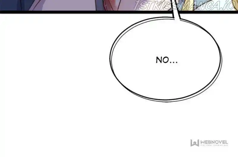 Be A Eunuch's Wife To Control The World Chapter 245