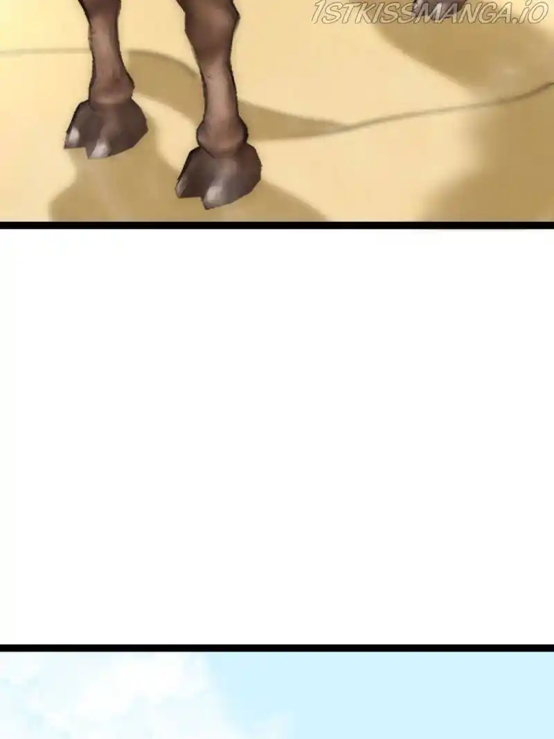 Be A Eunuch’s Wife To Control The World Chapter 247